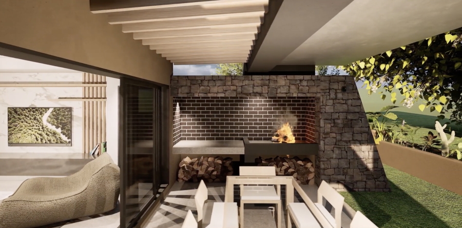 3 Bedroom Property for Sale in Langebaan Country Estate Western Cape